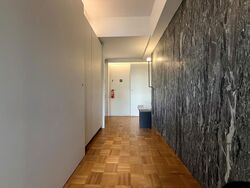 Blk 115C Alkaff Lakeview (Toa Payoh), HDB 3 Rooms #628871461